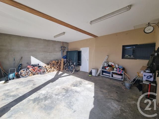 maison à louer - 5 pièces - 138.17 m2 - IBOS - 65 - MIDI-PYRENEES - Century 21 Gm Immobilier