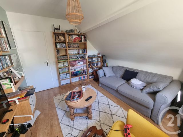 maison à louer - 5 pièces - 138.17 m2 - IBOS - 65 - MIDI-PYRENEES - Century 21 Gm Immobilier