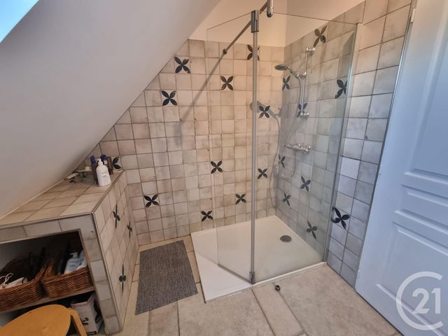 maison à louer - 5 pièces - 138.17 m2 - IBOS - 65 - MIDI-PYRENEES - Century 21 Gm Immobilier