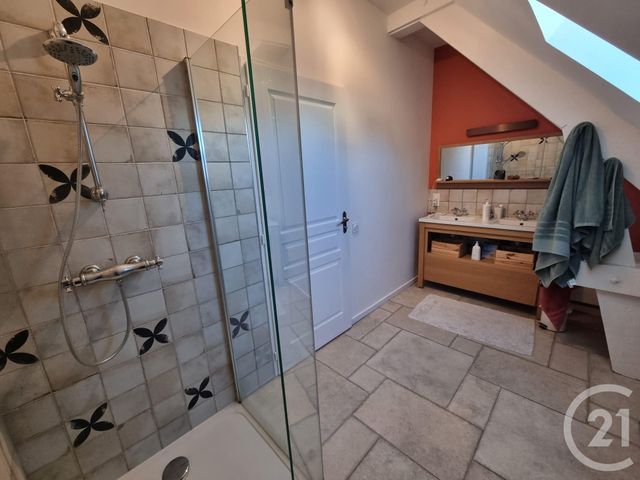 maison à louer - 5 pièces - 138.17 m2 - IBOS - 65 - MIDI-PYRENEES - Century 21 Gm Immobilier