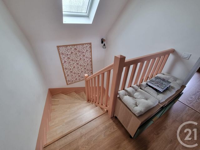 maison à louer - 5 pièces - 138.17 m2 - IBOS - 65 - MIDI-PYRENEES - Century 21 Gm Immobilier