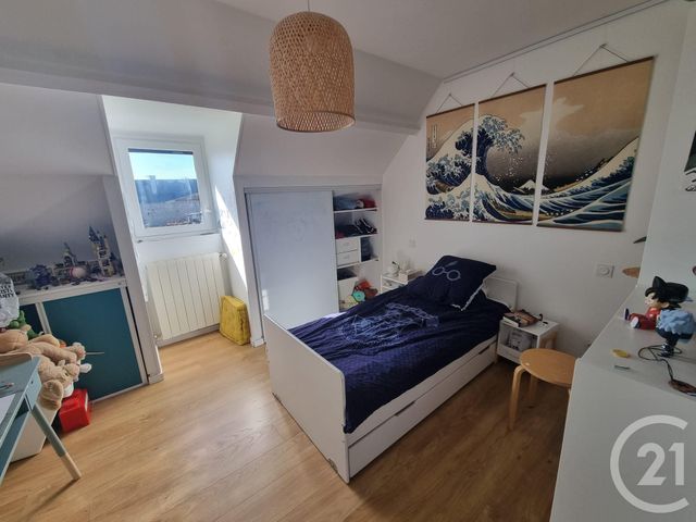 maison à louer - 5 pièces - 138.17 m2 - IBOS - 65 - MIDI-PYRENEES - Century 21 Gm Immobilier