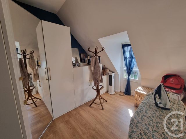 maison à louer - 5 pièces - 138.17 m2 - IBOS - 65 - MIDI-PYRENEES - Century 21 Gm Immobilier