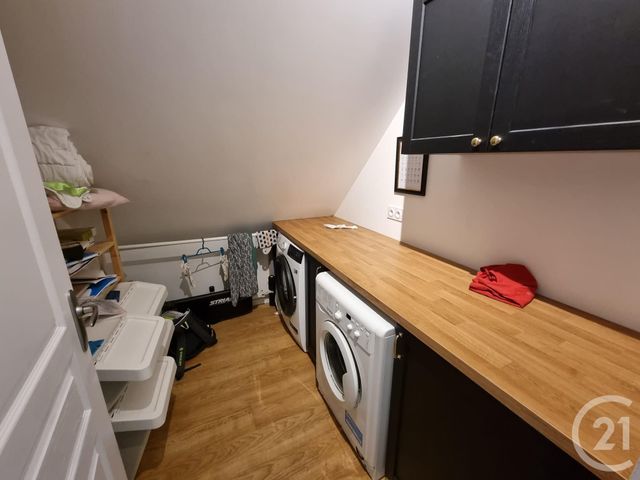 maison à louer - 5 pièces - 138.17 m2 - IBOS - 65 - MIDI-PYRENEES - Century 21 Gm Immobilier