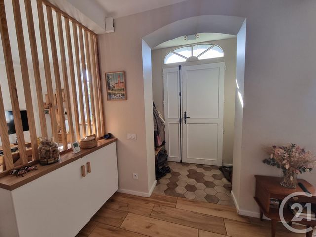 maison à louer - 5 pièces - 138.17 m2 - IBOS - 65 - MIDI-PYRENEES - Century 21 Gm Immobilier