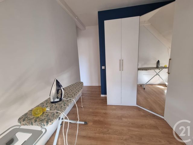 maison à louer - 5 pièces - 138.17 m2 - IBOS - 65 - MIDI-PYRENEES - Century 21 Gm Immobilier