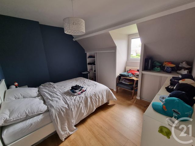 maison à louer - 5 pièces - 138.17 m2 - IBOS - 65 - MIDI-PYRENEES - Century 21 Gm Immobilier