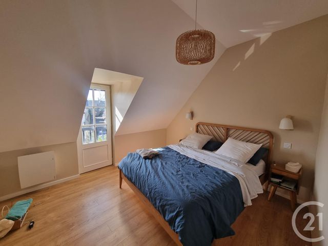 maison à louer - 5 pièces - 138.17 m2 - IBOS - 65 - MIDI-PYRENEES - Century 21 Gm Immobilier