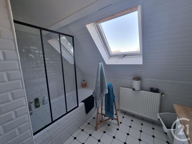 maison à louer - 5 pièces - 138.17 m2 - IBOS - 65 - MIDI-PYRENEES - Century 21 Gm Immobilier