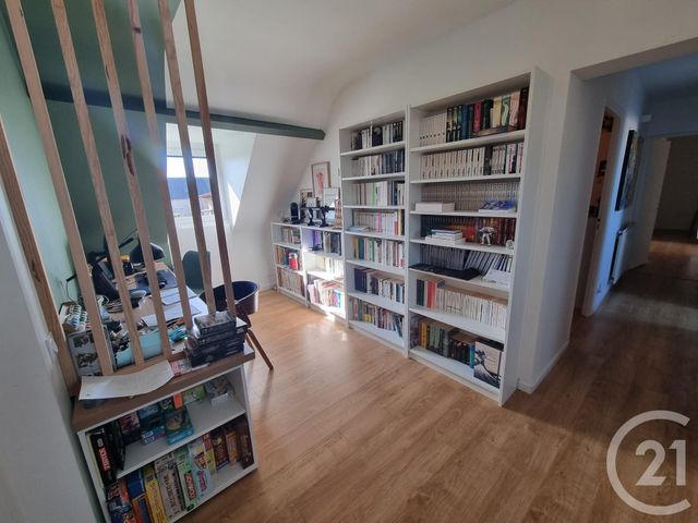 maison à louer - 5 pièces - 138.17 m2 - IBOS - 65 - MIDI-PYRENEES - Century 21 Gm Immobilier