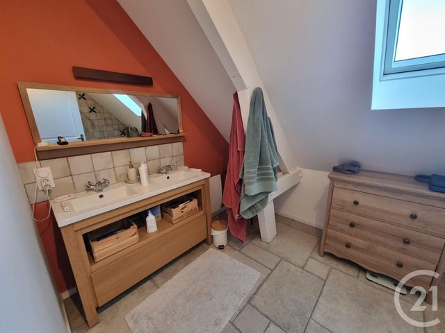 maison à louer - 5 pièces - 138.17 m2 - IBOS - 65 - MIDI-PYRENEES - Century 21 Gm Immobilier