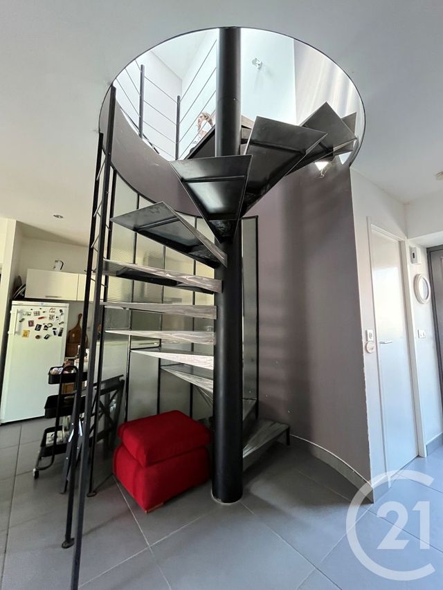 maison à vendre - 4 pièces - 154.0 m2 - TOURNAY - 65 - MIDI-PYRENEES - Century 21 Gm Immobilier