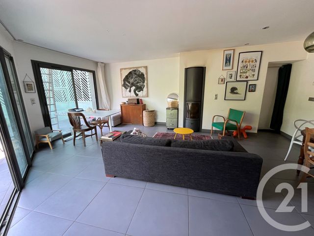 maison - TOURNAY - 65