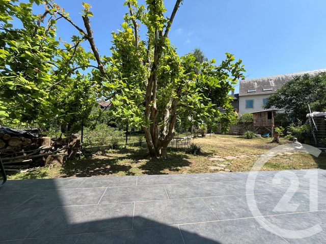 maison à vendre - 4 pièces - 154.0 m2 - TOURNAY - 65 - MIDI-PYRENEES - Century 21 Gm Immobilier