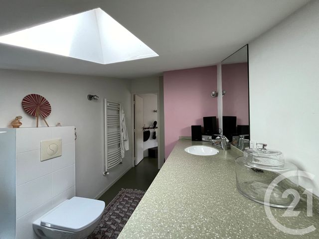 maison à vendre - 4 pièces - 154.0 m2 - TOURNAY - 65 - MIDI-PYRENEES - Century 21 Gm Immobilier