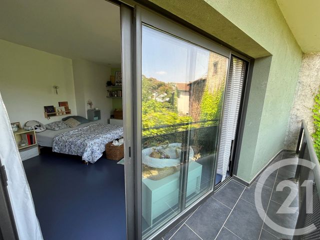 maison à vendre - 4 pièces - 154.0 m2 - TOURNAY - 65 - MIDI-PYRENEES - Century 21 Gm Immobilier