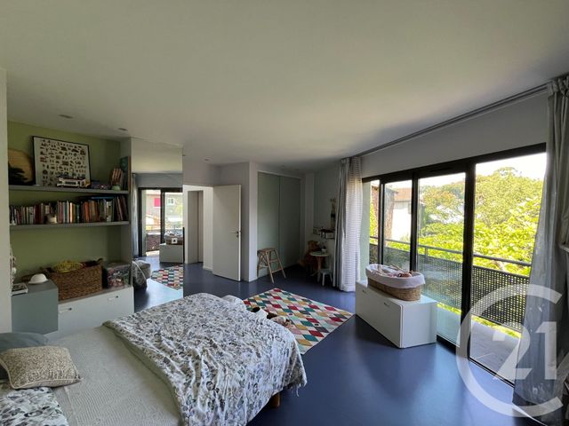 maison à vendre - 4 pièces - 154.0 m2 - TOURNAY - 65 - MIDI-PYRENEES - Century 21 Gm Immobilier