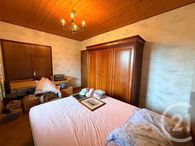 maison à vendre - 4 pièces - 87.45 m2 - IBOS - 65 - MIDI-PYRENEES - Century 21 Gm Immobilier