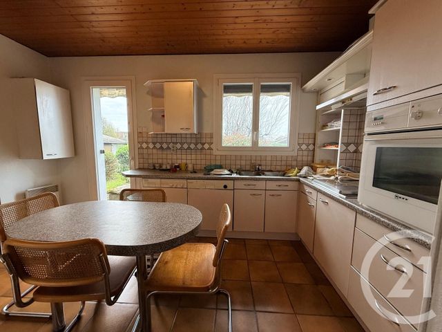 maison à vendre - 4 pièces - 87.45 m2 - IBOS - 65 - MIDI-PYRENEES - Century 21 Gm Immobilier