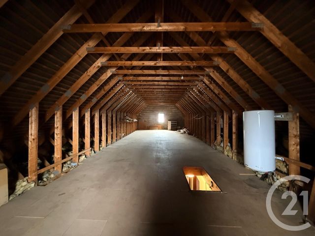 maison à vendre - 4 pièces - 87.45 m2 - IBOS - 65 - MIDI-PYRENEES - Century 21 Gm Immobilier