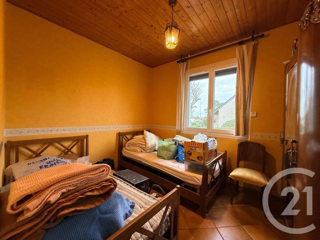 maison à vendre - 4 pièces - 87.45 m2 - IBOS - 65 - MIDI-PYRENEES - Century 21 Gm Immobilier