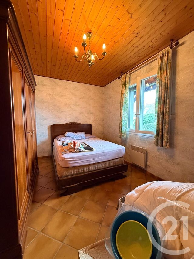 maison à vendre - 4 pièces - 87.45 m2 - IBOS - 65 - MIDI-PYRENEES - Century 21 Gm Immobilier