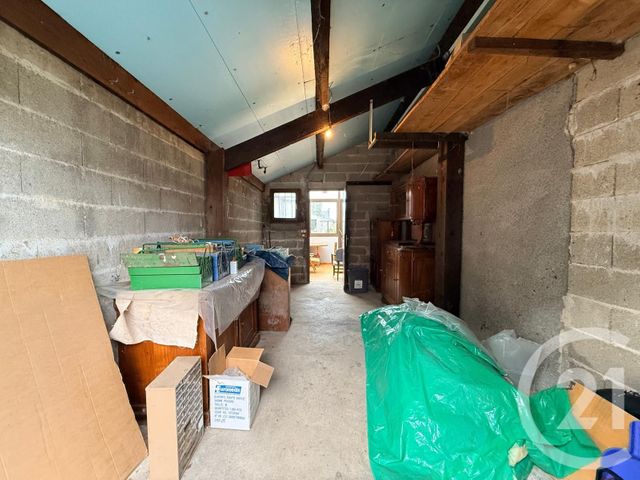 maison à vendre - 4 pièces - 87.45 m2 - IBOS - 65 - MIDI-PYRENEES - Century 21 Gm Immobilier