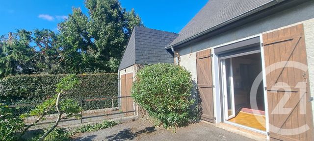 maison à vendre - 4 pièces - 87.45 m2 - IBOS - 65 - MIDI-PYRENEES - Century 21 Gm Immobilier
