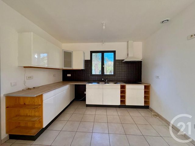 maison à vendre - 4 pièces - 104.26 m2 - SEMEAC - 65 - MIDI-PYRENEES - Century 21 Gm Immobilier