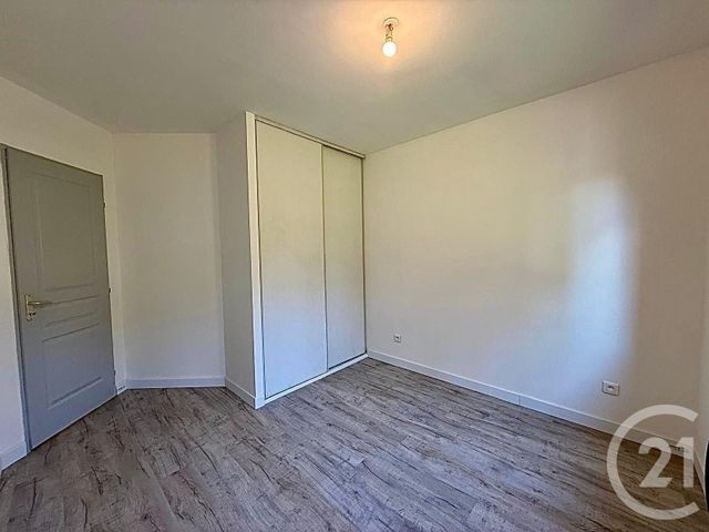 maison à vendre - 4 pièces - 104.26 m2 - SEMEAC - 65 - MIDI-PYRENEES - Century 21 Gm Immobilier