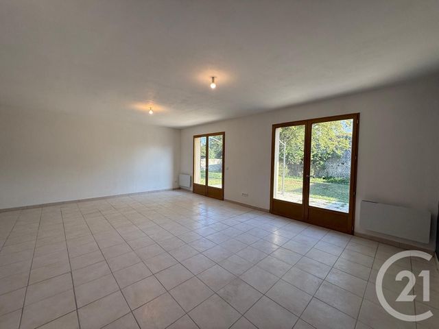 maison à vendre - 4 pièces - 104.26 m2 - SEMEAC - 65 - MIDI-PYRENEES - Century 21 Gm Immobilier