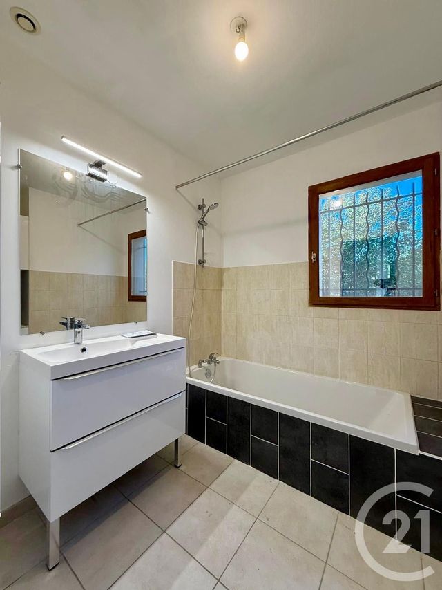 maison à vendre - 4 pièces - 104.26 m2 - SEMEAC - 65 - MIDI-PYRENEES - Century 21 Gm Immobilier