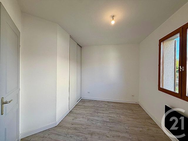 maison à vendre - 4 pièces - 104.26 m2 - SEMEAC - 65 - MIDI-PYRENEES - Century 21 Gm Immobilier