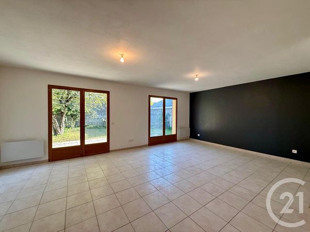 maison à vendre - 4 pièces - 104.26 m2 - SEMEAC - 65 - MIDI-PYRENEES - Century 21 Gm Immobilier