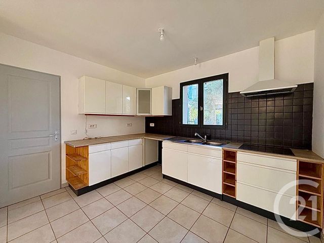 maison à vendre - 4 pièces - 104.26 m2 - SEMEAC - 65 - MIDI-PYRENEES - Century 21 Gm Immobilier