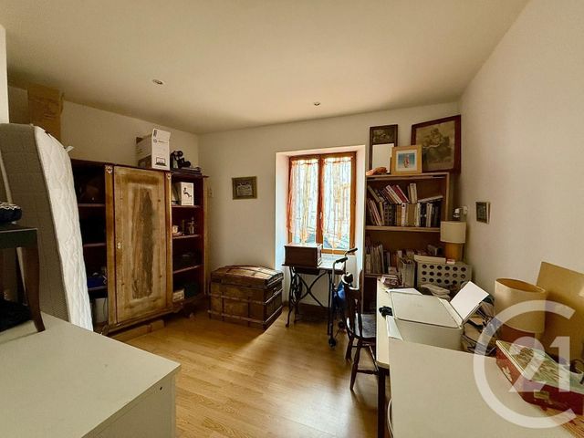 Appartement T3 à vendre - 3 pièces - 57.67 m2 - TARBES - 65 - MIDI-PYRENEES - Century 21 Gm Immobilier