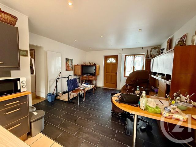 Appartement T3 à vendre - 3 pièces - 57.67 m2 - TARBES - 65 - MIDI-PYRENEES - Century 21 Gm Immobilier