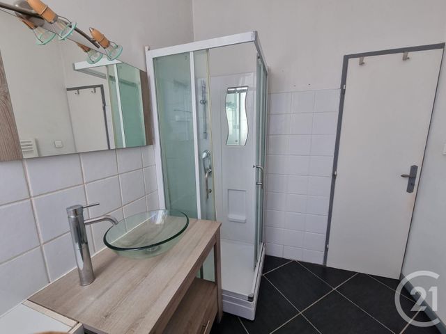 Appartement T3 à louer - 3 pièces - 67.02 m2 - TARBES - 65 - MIDI-PYRENEES - Century 21 Gm Immobilier