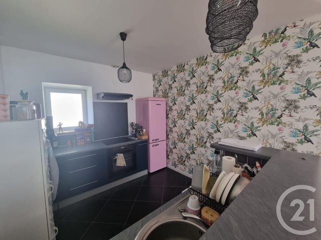 Afficher la photo en grand Appartement T3 à louer - 3 pièces - 67.02 m2 - TARBES - 65 - MIDI-PYRENEES - Century 21 Gm Immobilier