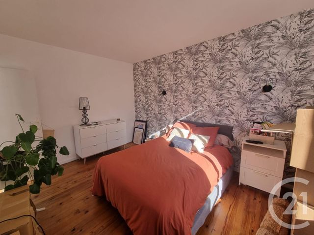 Afficher la photo en grand Appartement T3 à louer - 3 pièces - 67.02 m2 - TARBES - 65 - MIDI-PYRENEES - Century 21 Gm Immobilier