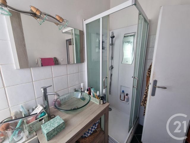 Afficher la photo en grand Appartement T3 à louer - 3 pièces - 67.02 m2 - TARBES - 65 - MIDI-PYRENEES - Century 21 Gm Immobilier