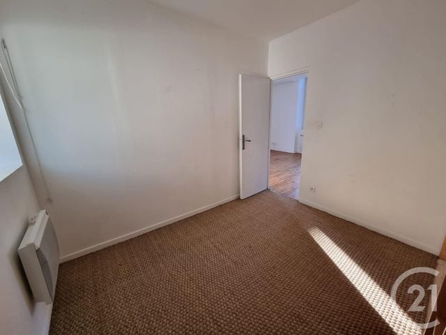 Appartement T3 à louer - 3 pièces - 67.02 m2 - TARBES - 65 - MIDI-PYRENEES - Century 21 Gm Immobilier