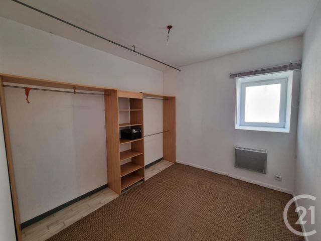 Appartement T3 à louer - 3 pièces - 67.02 m2 - TARBES - 65 - MIDI-PYRENEES - Century 21 Gm Immobilier