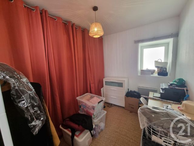 Afficher la photo en grand Appartement T3 à louer - 3 pièces - 67.02 m2 - TARBES - 65 - MIDI-PYRENEES - Century 21 Gm Immobilier