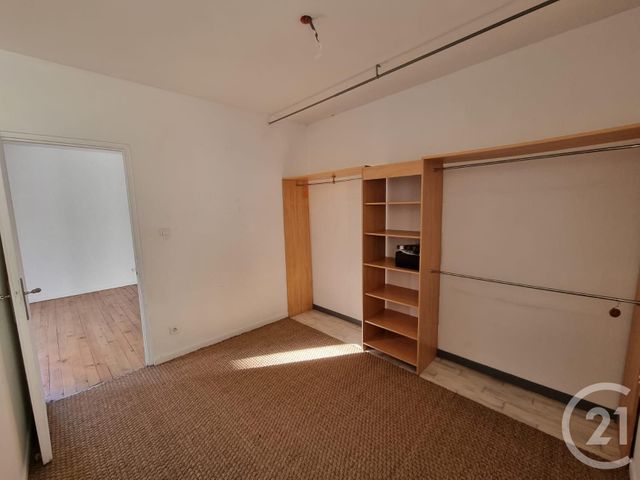 Appartement T3 à louer - 3 pièces - 67.02 m2 - TARBES - 65 - MIDI-PYRENEES - Century 21 Gm Immobilier