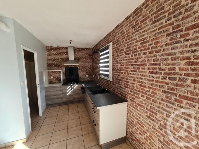 Afficher la photo en grand maison à louer - 5 pièces - 127.98 m2 - BORDES - 65 - MIDI-PYRENEES - Century 21 Gm Immobilier