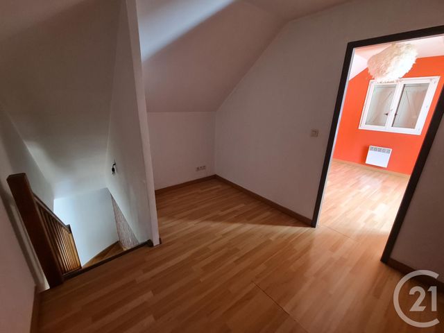 Afficher la photo en grand maison à louer - 5 pièces - 127.98 m2 - BORDES - 65 - MIDI-PYRENEES - Century 21 Gm Immobilier