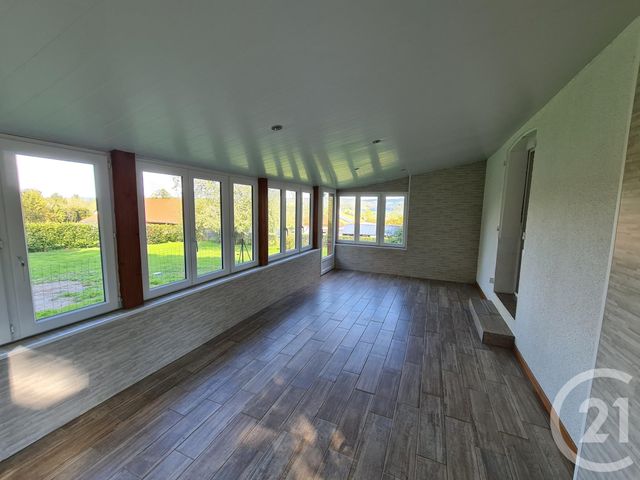 Afficher la photo en grand maison à louer - 5 pièces - 127.98 m2 - BORDES - 65 - MIDI-PYRENEES - Century 21 Gm Immobilier