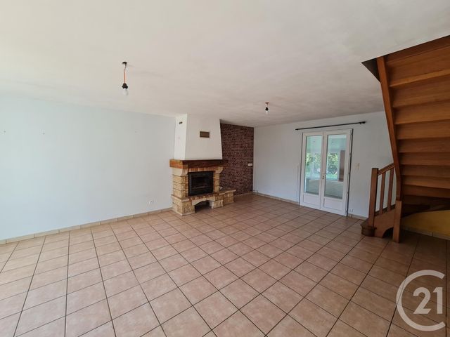 Afficher la photo en grand maison à louer - 5 pièces - 127.98 m2 - BORDES - 65 - MIDI-PYRENEES - Century 21 Gm Immobilier