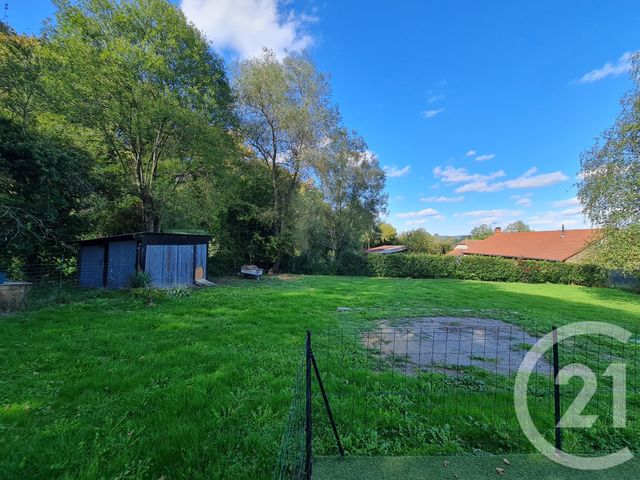 Afficher la photo en grand maison à louer - 5 pièces - 127.98 m2 - BORDES - 65 - MIDI-PYRENEES - Century 21 Gm Immobilier